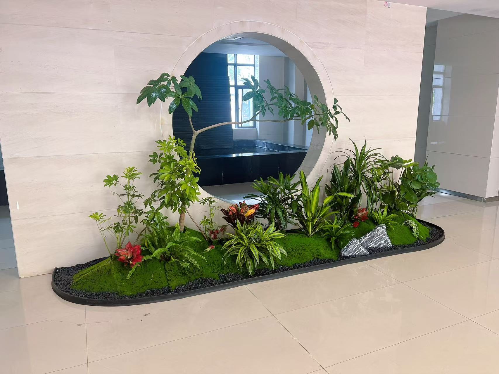 想省就看！余姚花卉租赁价格攻略